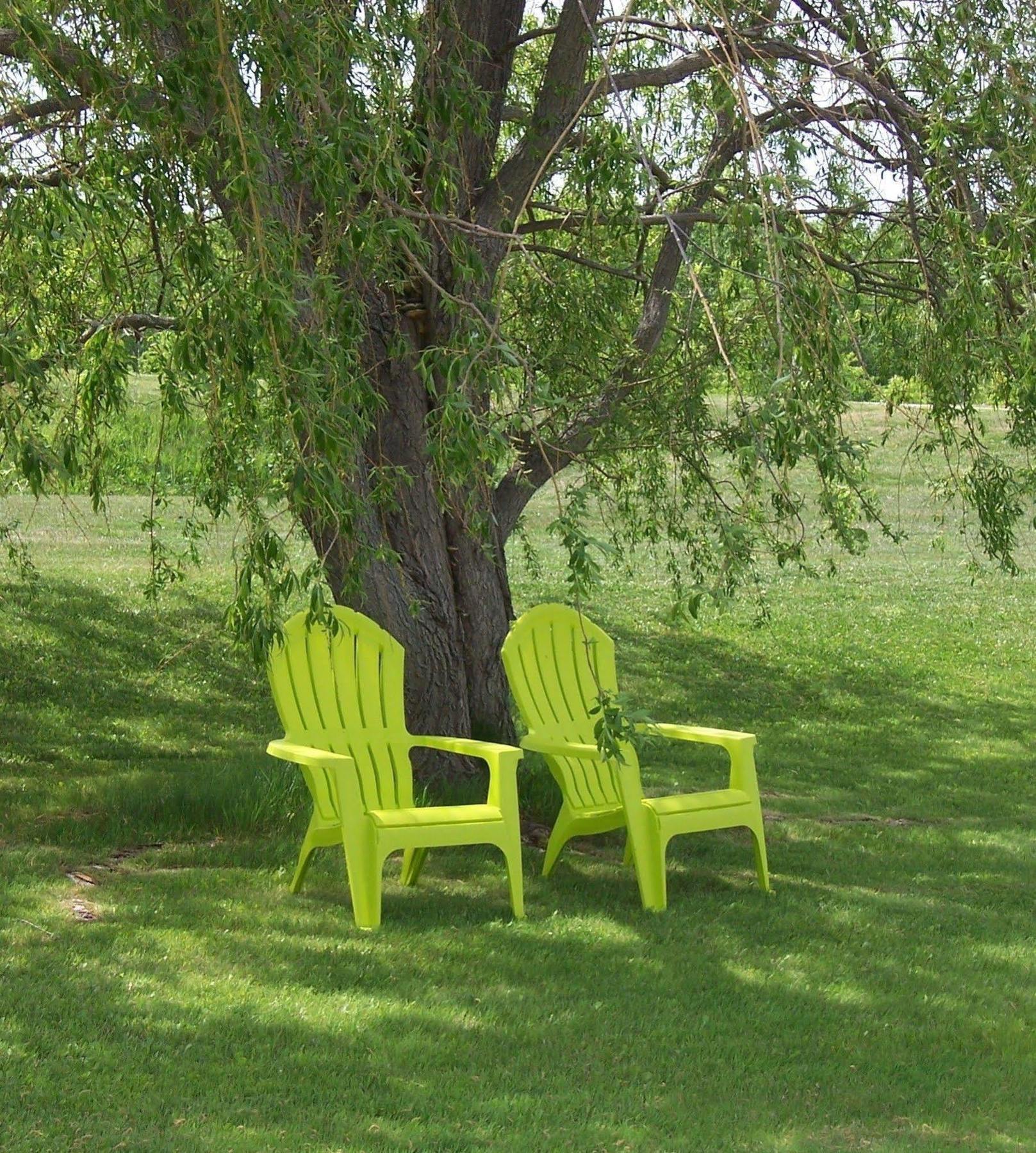 Manitowaning Wayside Motel Manitoulin מראה חיצוני תמונה